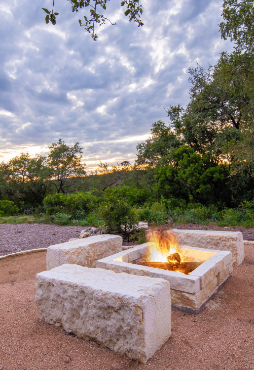 Wimberley